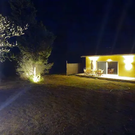 Apartman Nikcon 2 Bedroom House Kávosz